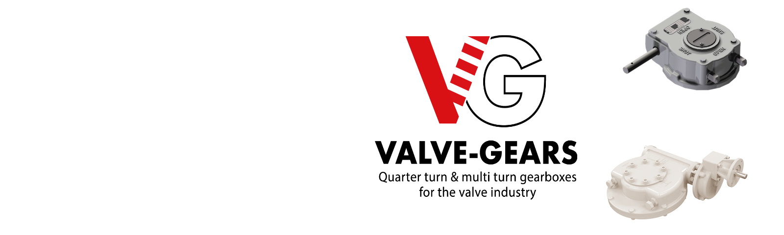 Valve-Kits, the home of